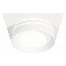 Встраиваемый светильник ambrella light xc xc8061021